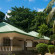Фото Chalet Bamboo Vert