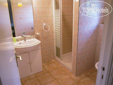 New photos from tourists La Diguoise 3*