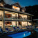 Photos CocoLux Luxury Apartments