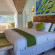 Photos Bord Mer Luxury Apartments
