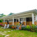 Photos Villa Charette Guest House