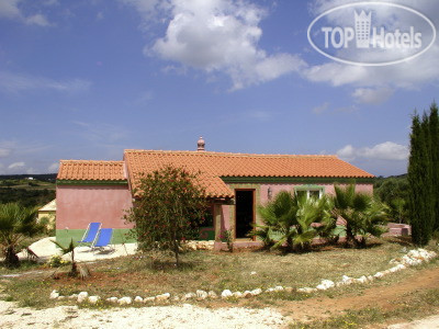 New photos from tourists Casa De Leela APT