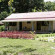 Photos Birgo Guest House