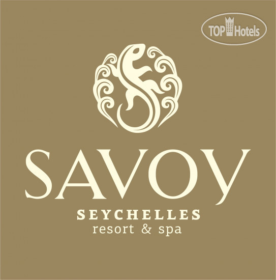 Hotel photo Savoy Resort & Spa 5*