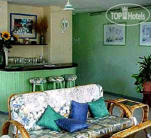 New photos from tourists Bel Air Sez 2*