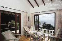 New photos from tourists Le Pti Payot APT