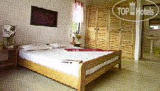 Hotel photo Blue Lagoon APT