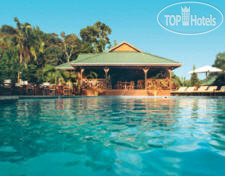 Hotelier's photos Le Jardin Des Palmes 3*