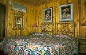 New photos from tourists Le Petit Village APT