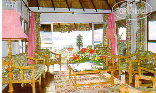 New photos from tourists Sunset Beach 4*