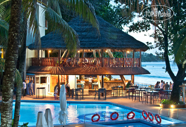 Новые добавленные фото туристов Coral Strand Smart Choice 4*
