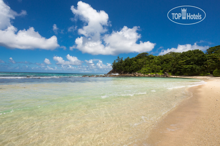 New photos from tourists AVANI Seychelles Barbarons Resort & Spa 4*