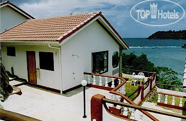 New photos from tourists Eden`s Holiday Resort 2*