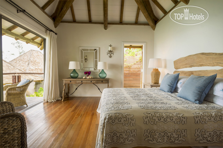New photos from tourists Villa Sea Monkey 5*