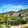 Photos JA Enchanted Waterfront Villas