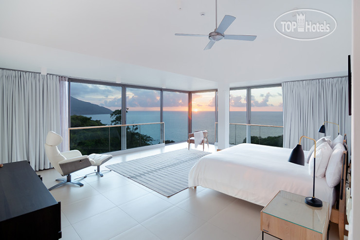 New photos from tourists Aquablu Villa 4*