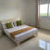 Photos Creole Pearl Self-Catering