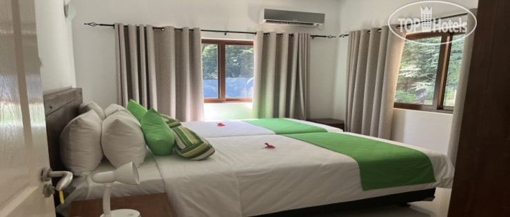 New photos from tourists Kanasuk Self Catering Apartment