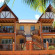 Фото Green Blue Beach House