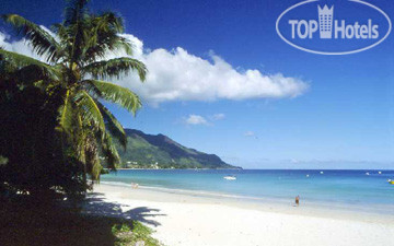 New photos from tourists Panorama Guesthouse 2*