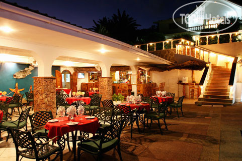New photos from tourists Le Relax Hotel & Restaurant 3*