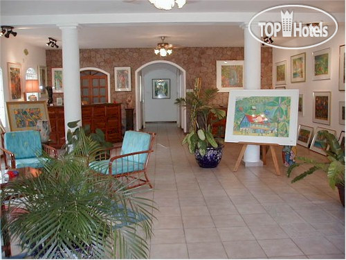 New photos from tourists Valmer Leisure Holiday Apartments