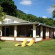 Photos Panorama Relais des Iles