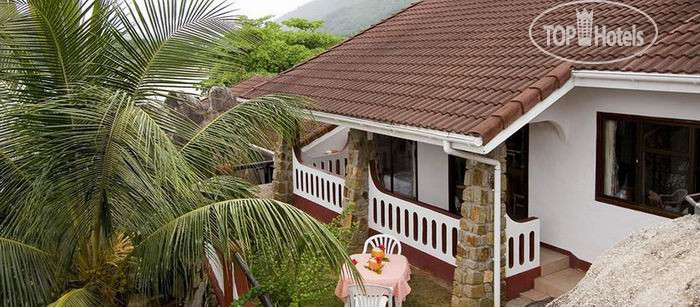 New photos from tourists Eden s Holiday Villas 3*
