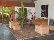 New photos from tourists Bamboo River Villas 4*
