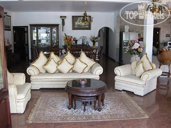 New photos from tourists Le Bonheur Luxury Villa 3*