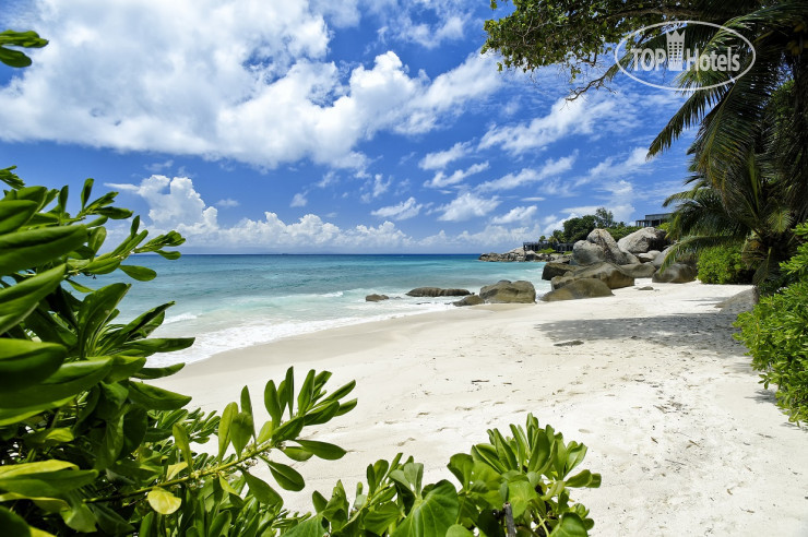 Hotelier's photos Carana Hilltop Villa 3*