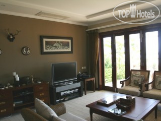 New photos from tourists Villa Royal Safari Deluxe APT