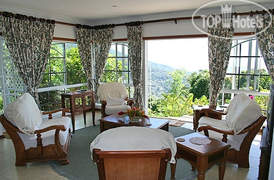 Hotel photo Beau Sejour 