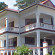 Фото Armony Residence