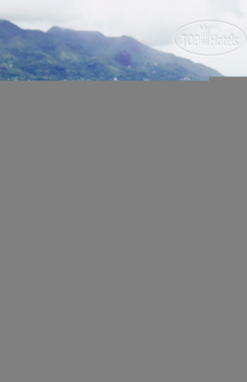 New photos from tourists Petit Amour Villa 5*