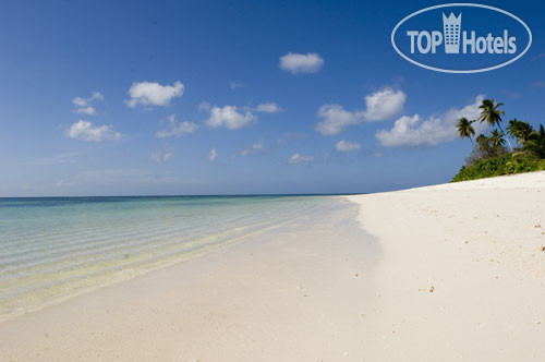 New photos from tourists Sun Properties & Resort 3*