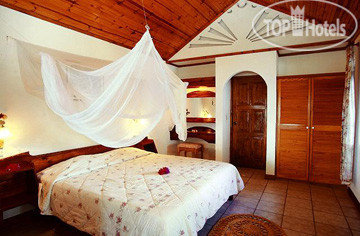 Новые добавленные фото туристов Amitie Chalets APT