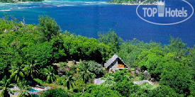 Hotelier's photos Chateu De Feuilles 4*