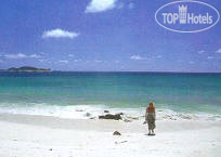 New photos from tourists The Islanders Guest House APT