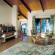 Photos Coco de Mer Hotel and Black Parrot Suites
