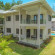 Photos Palm Holiday Apartments