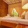 Фото Amity Villa