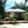 Photos Le Vasseur La Buse Eco Resort