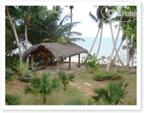 New photos from tourists Ocean Jewels Resort 2*