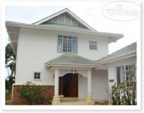 Photos Ocean Jewels Resort