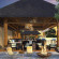 Raffles Seychelles 5*