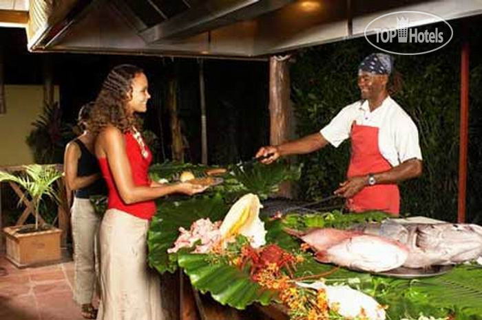 New photos from tourists Les Lauriers Hotel & Restaurant 2*