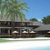 Фото Dhevatara Beach