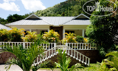 Hotelier's photos Aquario