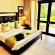 Фото Eden Island Luxury Accomodation